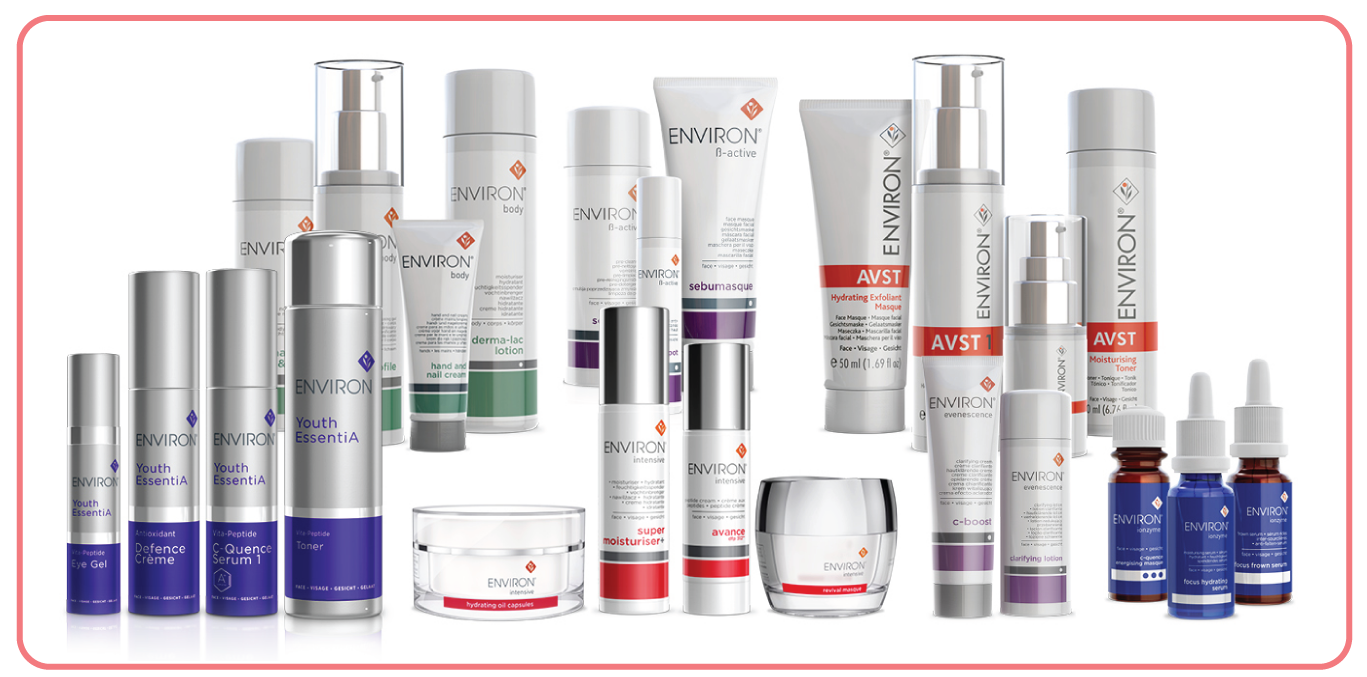 Skin Care Products | Best Selling Care Products